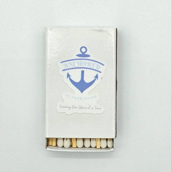 Blissful Indulgence Gift Box Blessed Mug Set Christmas Birthday Gifts Pamper Her - Picture 10 of 16